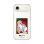 Slim Protection Case［ PICASSO - The dream ］