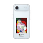 Slim Protection Case［ PICASSO - The dream ］