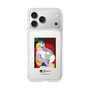 Slim Protection Case［ PICASSO - The dream ］