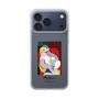 Slim Protection Case［ PICASSO - The dream ］