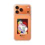 Slim Protection Case［ PICASSO - The dream ］