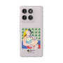 Slim Protection Case［ PICASSO - The dream ］