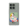Slim Protection Case［ PICASSO - The dream ］