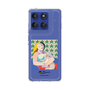 Slim Protection Case［ PICASSO - The dream ］