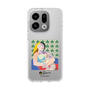 Slim Protection Case［ PICASSO - The dream ］