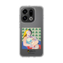 Slim Protection Case［ PICASSO - The dream ］
