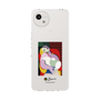 Slim Protection Case［ PICASSO - The dream ］