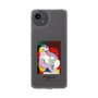 Slim Protection Case［ PICASSO - The dream ］