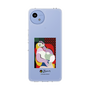 Slim Protection Case［ PICASSO - The dream ］