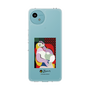 Slim Protection Case［ PICASSO - The dream ］