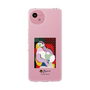 Slim Protection Case［ PICASSO - The dream ］