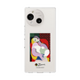 Slim Protection Case［ PICASSO - The dream ］