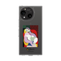 Slim Protection Case［ PICASSO - The dream ］