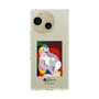 Slim Protection Case［ PICASSO - The dream ］