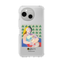 Slim Protection Case［ PICASSO - The dream ］