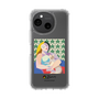 Slim Protection Case［ PICASSO - The dream ］