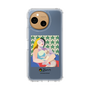 Slim Protection Case［ PICASSO - The dream ］