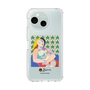 Slim Protection Case［ PICASSO - The dream ］