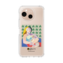 Slim Protection Case［ PICASSO - The dream ］