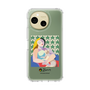 Slim Protection Case［ PICASSO - The dream ］