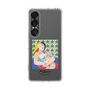 Slim Protection Case［ PICASSO - The dream ］