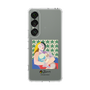 Slim Protection Case［ PICASSO - The dream ］