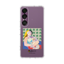 Slim Protection Case［ PICASSO - The dream ］