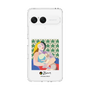 Slim Protection Case［ PICASSO - The dream ］