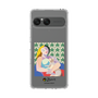 Slim Protection Case［ PICASSO - The dream ］