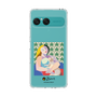 Slim Protection Case［ PICASSO - The dream ］