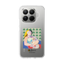 Slim Protection Case［ PICASSO - The dream ］