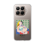 Slim Protection Case［ PICASSO - The dream ］