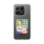 Slim Protection Case［ PICASSO - The dream ］