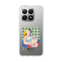 Slim Protection Case［ PICASSO - The dream ］