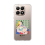Slim Protection Case［ PICASSO - The dream ］