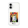 Slim Protection Case［ PICASSO - The Weeping Woman ］