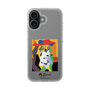 Slim Protection Case［ PICASSO - The Weeping Woman ］