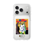 Slim Protection Case［ PICASSO - The Weeping Woman ］