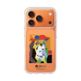 Slim Protection Case［ PICASSO - The Weeping Woman ］