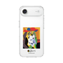 Slim Protection Case［ PICASSO - The Weeping Woman ］