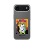 Slim Protection Case［ PICASSO - The Weeping Woman ］