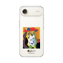 Slim Protection Case［ PICASSO - The Weeping Woman ］
