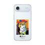 Slim Protection Case［ PICASSO - The Weeping Woman ］