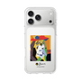 Slim Protection Case［ PICASSO - The Weeping Woman ］