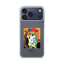 Slim Protection Case［ PICASSO - The Weeping Woman ］