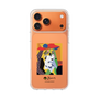 Slim Protection Case［ PICASSO - The Weeping Woman ］