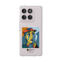 Slim Protection Case［ PICASSO - The Weeping Woman ］