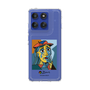Slim Protection Case［ PICASSO - The Weeping Woman ］