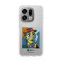 Slim Protection Case［ PICASSO - The Weeping Woman ］