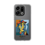 Slim Protection Case［ PICASSO - The Weeping Woman ］